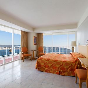 Chambre Lit King-Size