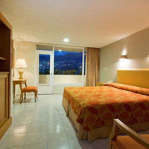 Chambre Lit King-Size